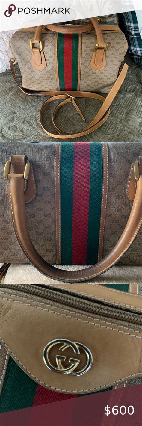 gucci speedy|gucci jackie.